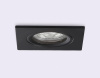 Встраиваемый светильник Ambrella Light Standard Tech TN102456