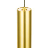 Подвесной светильник Citilux Bruno CL565012