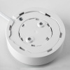 Накладной светильник Lightstar Tensio 212216