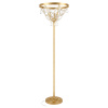 Торшер Loft IT Foil 10430F
