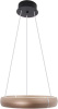 Подвесной светильник Mizi'en Impulse MZ31507-500