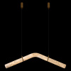 Подвесной светильник Loft IT Liberty acrylic 10551C