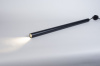 Подвесной светодиодный светильник Fiberli Tube480BW 12110301
