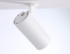 Потолочная люстра Ambrella Light Comfort LineTech FL66201
