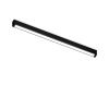 Трековый светодиодный светильник Ambrella Light Track System GL1680