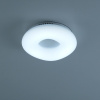 Потолочный светодиодный светильник Citilux Стратус CL732B280G RGB