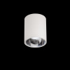 Накладной светильник Citilux CL7440102