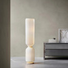 Торшер ImperiumLoft Taisto 229928-23