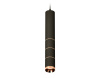 Подвесной светильник Ambrella Light Techno Spot XP6302060 (A2302, C6356, A2063x3, C6302x3, N6135)