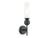 Бра Ambrella Light High Light Ceramo Modern LH53276