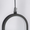 Подвесной светильник Lightstar Saturno 749017