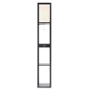 Торшер Lumion Practic 8092/1F