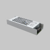 Блок питания Maytoni PSL012 150Вт DC24В IP20 821003