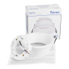 Встраиваемый светильник Feron DL512 53305