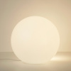 Грунтовый светильник LightHall Breeze 30 LH042005