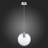 Подвесной светильник ST Luce Noor SL1056.113.01