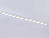Трековый магнитный светильник Ambrella Light Magnetic Track System GL4012