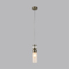 Подвесной светильник Lumion Moderni Denver 8277/1A