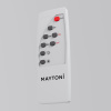 Ландшафтный светильник Maytoni Plet O530FL-L5B3K