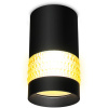 Потолочный светильник Ambrella Light Techno Spot TN375
