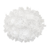 Потолочный светильник Loft IT Clizia 10231/780C White