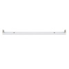 Линейный светильник Uniel ULT-B01C T8x1/L150 WHITE UL-00011257