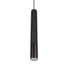 Подвесной светильник Loft IT Everest 10583C Black