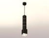 Подвесной светильник Ambrella Light Techno Spot XP7813001 (A2302, C6302, A2060, C7813, N7703)