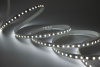 Светодиодная лента LEDS POWER 2835 120/м (10Вт/м) 12В холодная 008622