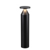Ландшафтный светильник Odeon Light Nature Coil 7119/12GL