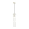 Подвесной светильник Odeon Light Scrow 5059/5LB