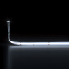 Светодиодная лента Elektrostandard COB 24В 480Led 14Вт/м 6500K 5м IP20 4690389203756 a065582