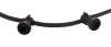 Уличная гирлянда ЭРА 220V ERABL-K10 Б0053024