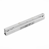 Блок питания встраиваемый для магнитного шинопровода ST Luce Skyline 48 ST011.058.300