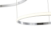 Подвесная люстра Zortes Ringolight ZRS.33322.63F