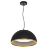 Подвесной светильник Citilux Floom CL736251