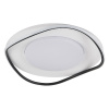 Потолочный светильник Natali Kovaltseva INNOVATION STYLE 83141