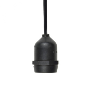 Патрон Uniel (UL-00003699) ULH-E27-IP54-150cm