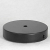 Потолочная люстра Lussole LGO LATTICE GRLSP-8215