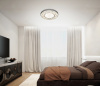 Потолочный светильник Natali Kovaltseva LED LAMPS 81107