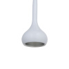 Подвесной светильник Lumina Deco Norizza LDP 9128 WT