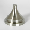 Потолочная люстра Lussole Fullerton LSP-8815