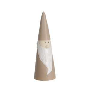 Фигурка декоративная Санта Eglo Catacol 427637