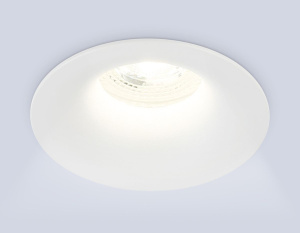 Точечный светильник Ambrella Light Techno Spot TS51810