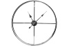 Часы настенные Garda Decor 79MAL-5761-76NI