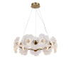 Подвесная люстра Kink Light Грея 07601-60A,36