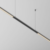Соединитель Maytoni Shelf CA011-L500-B