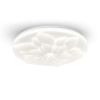 Потолочный светильник Escada Polly 472/PL LED