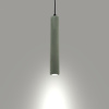 Подвесной светильник Lightera Annapurna LE161L-30S