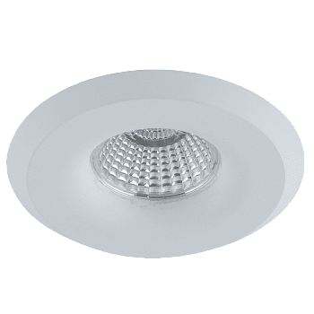 Встраиваемый светильник DesignLed LC1510WH-5-WW 002211